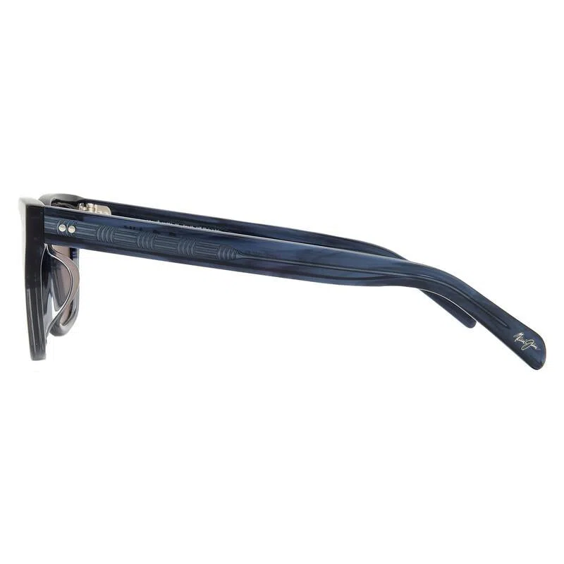 Maui Jim LIKEKE MJ894 Sunglasses - view 4